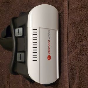 Element Works Virtual Reality Glasses Headset
